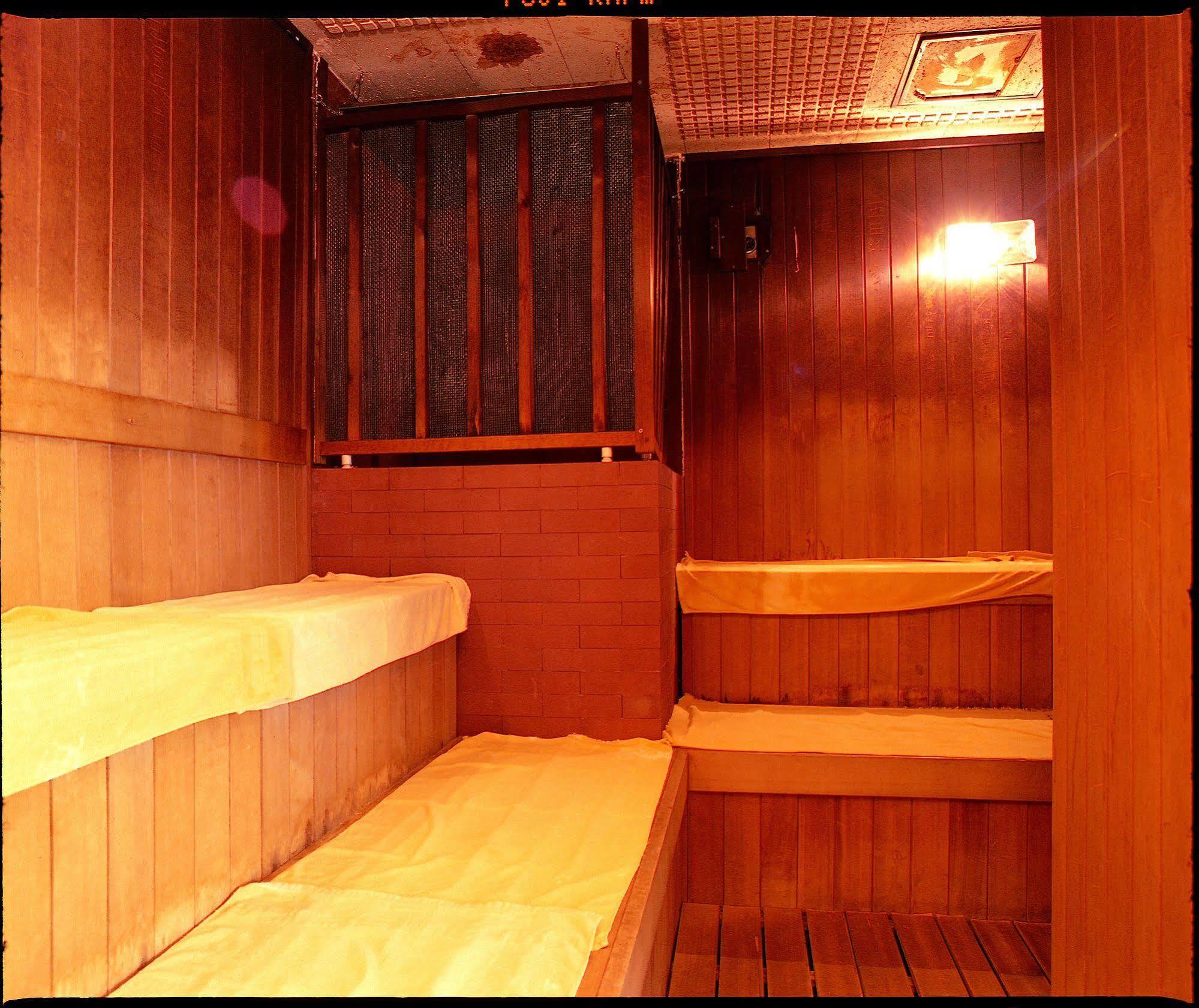Hotel Gujo Hachiman מראה חיצוני תמונה